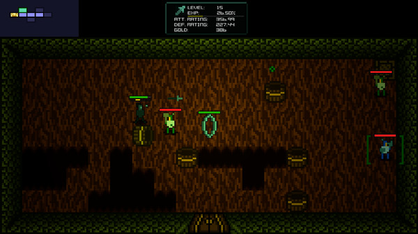 legends-of-pixelia-build-9353980-screenshots