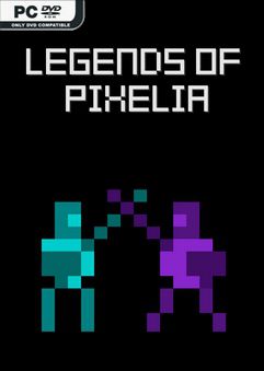 legends of pixelia build 9353980 thumbnail 1