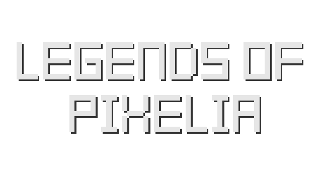 legends-of-pixelia-build-9777232-logo