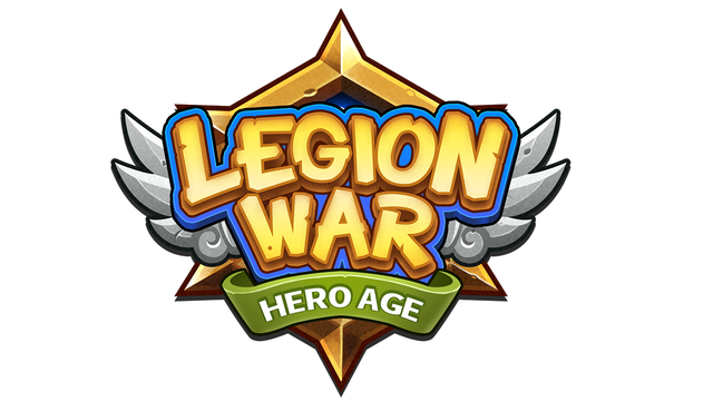 legion-war-v2.2.4-logo