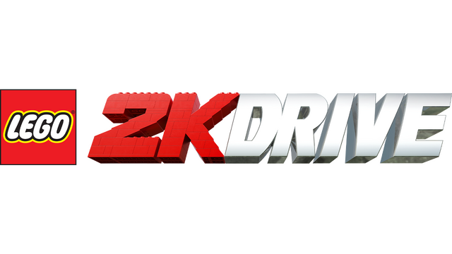 lego-2k-drive-build-12823980-repack-logo