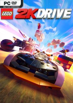 lego 2k drive build 12823980 repack thumbnail 2