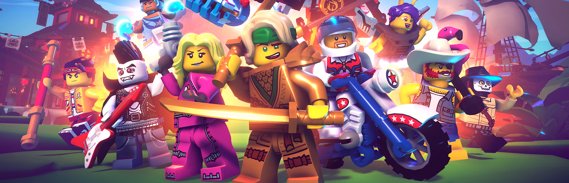 lego-brawls-build-12144184-hero-image