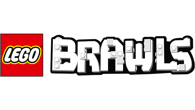 lego-brawls-build-12144184-logo