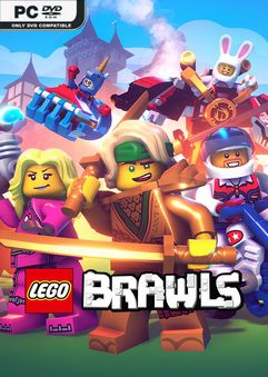 lego brawls build 12144184 thumbnail