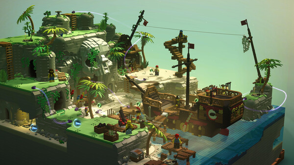 lego-bricktales-v1.1r16265-screenshots