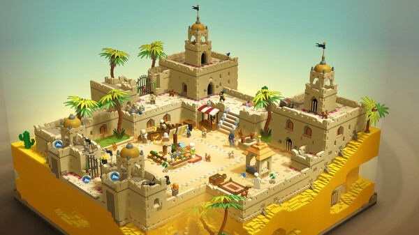 lego-bricktales-v1.1r16265-screenshots