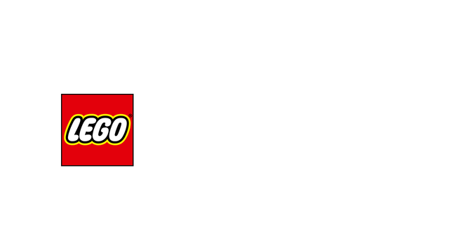 lego-builders-journey-build-10192168-logo