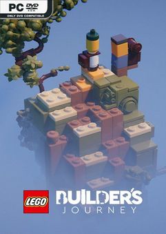 lego builders journey build 10192168 thumbnail