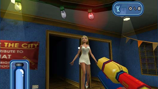 leisure-suit-larry-magna-cum-laude-uncut-and-uncensored-v2.0.0.3-gog-screenshots