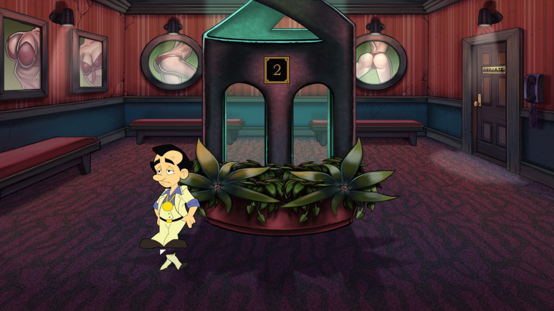 leisure-suit-larry-reloaded-v513820-screenshots