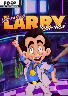 leisure suit larry reloaded v513820 thumbnail