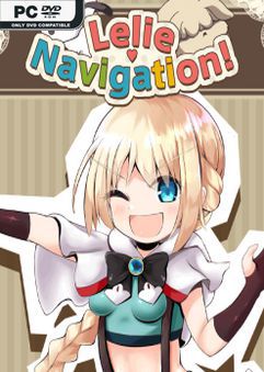 lelie navigation v1.02 thumbnail