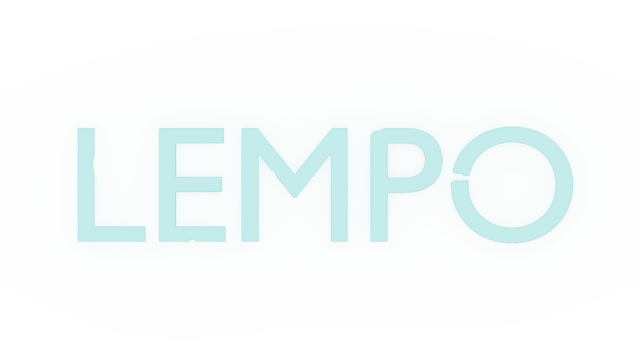 lempo-flt-logo