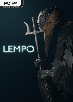 Lempo-GOG Free Download