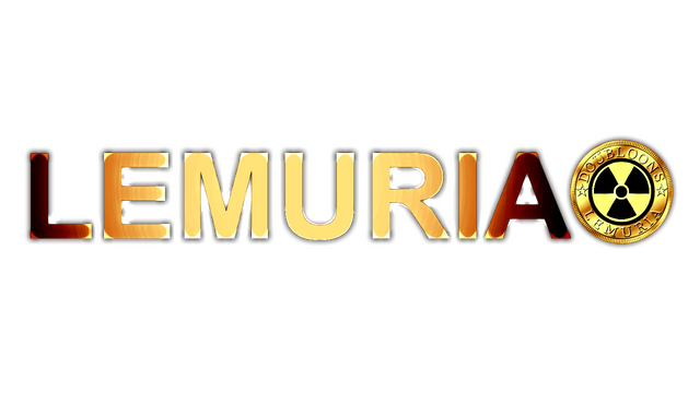 lemuria-build-12348524-logo