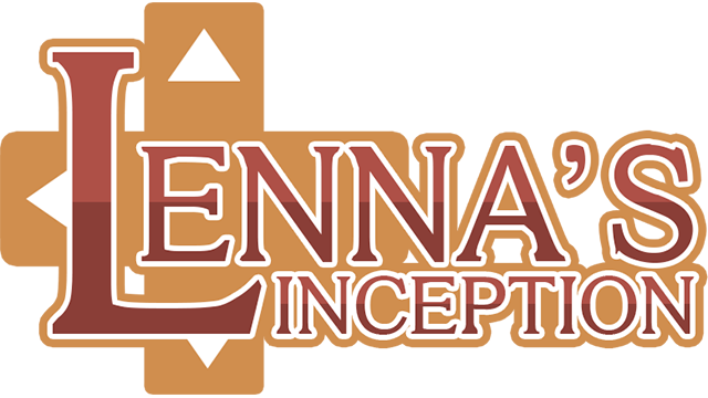 lennas-inception-v1.1.8-logo