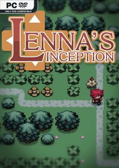 lennas inception v1.1.8 thumbnail