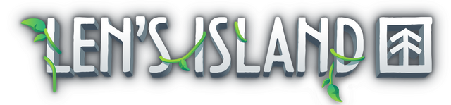 lens-island-build-10210084-logo