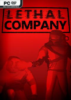 lethal company build 12920154 thumbnail 1