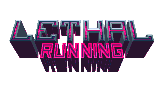 lethal-running-v1.0.45-logo