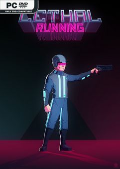 lethal running v1.0.45 thumbnail 1