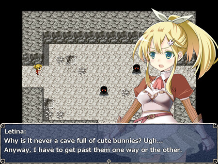 Letinas Odyssey-GOG Free Download 4 letinas-odyssey-gog-screenshots