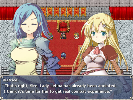 Letinas Odyssey-GOG Free Download 5 letinas-odyssey-gog-screenshots