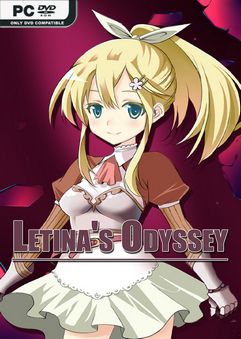 letinas odyssey v1.03 thumbnail 1