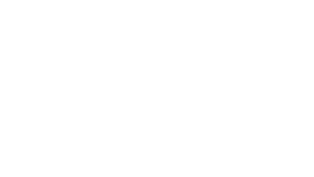 lets-revolution-tenoke-logo