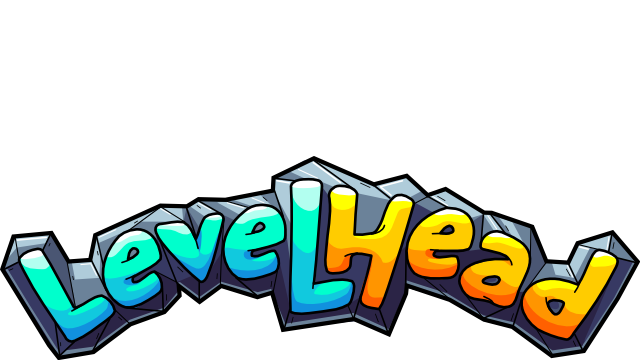 levelhead-build-20221118-logo