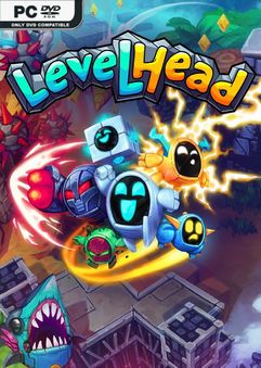 levelhead build 20221118 thumbnail