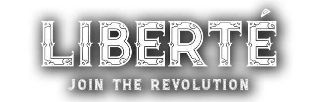 liberte-v1.0.2-p2p-logo