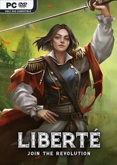 liberte v1.0.2 p2p thumbnail