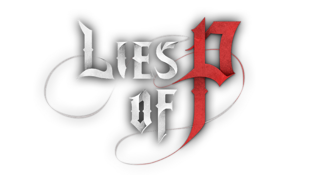 lies-of-p-full-unlocked-logo