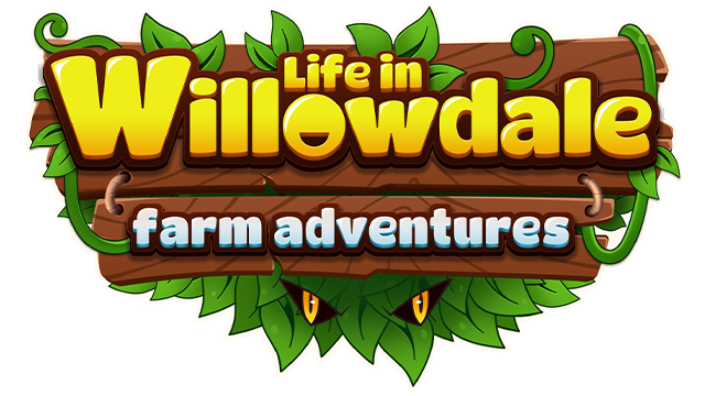 life-in-willowdale-farm-adventures-chronos-logo