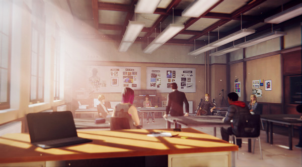 Life is Strange Complete Season v1.0.0.397609-Repack Free Download 4 life-is-strange-complete-season-v1.0.0.397609-repack-screenshots