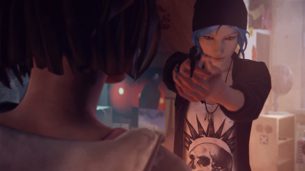 Life is Strange Complete Season v1.0.0.397609-Repack Free Download 5 life-is-strange-complete-season-v1.0.0.397609-repack-screenshots
