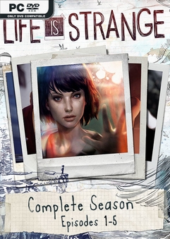life is strange complete season v1.0.0.397609 repack thumbnail 1