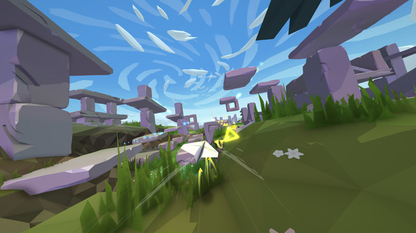 Lifeslide-GOG Free Download 4 lifeslide-gog-screenshots