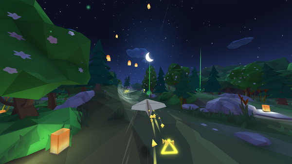 Lifeslide-GOG Free Download 5 lifeslide-gog-screenshots