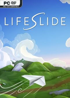 lifeslide gog thumbnail