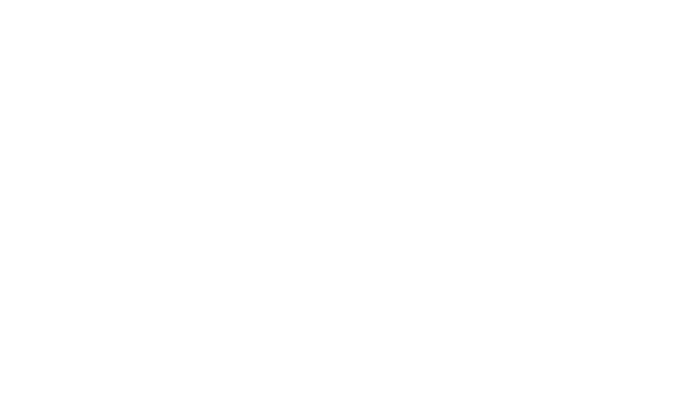 liftoff-fpv-drone-racing-build-9951046-logo