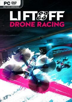 liftoff fpv drone racing build 9951046 thumbnail