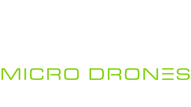 liftoff-micro-drones-build-9568502-logo