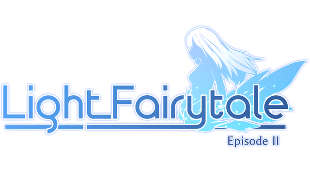 light-fairytale-episode-2-v20220806-logo