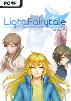 Light Fairytale Episode 2 v20220806 Free Download