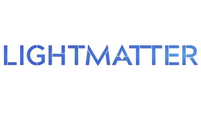 lightmatter-v4643155-logo