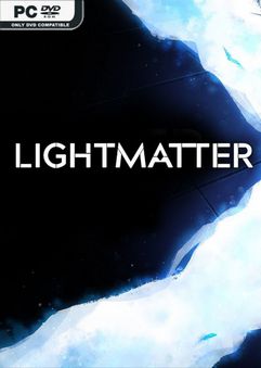 lightmatter v4643155 thumbnail