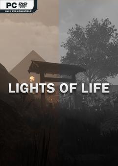 lights of life tenoke thumbnail